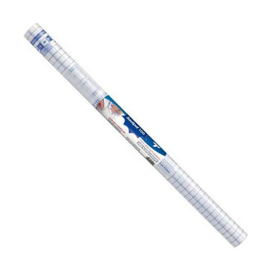 V8H3A32C54DAC75C7F7116247E26DA25F5FR4043674P1