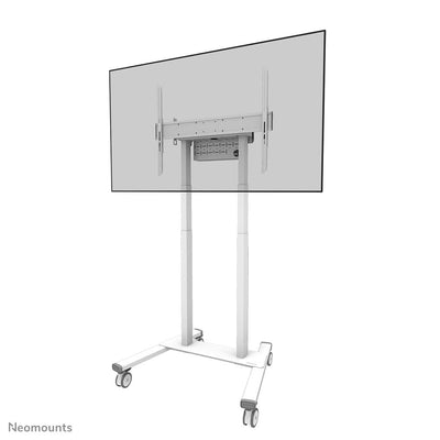 Newstar Neomounts By Stand Floor Motorizado — image 1