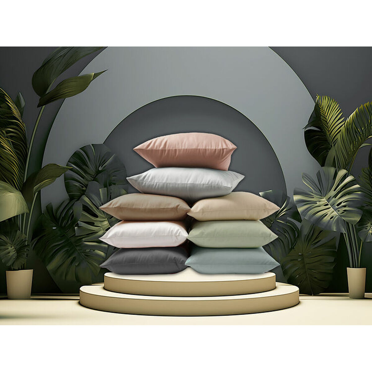 V5HC0023EDAB9B2C12C044B4BF3F7C0A73AR5565467P2