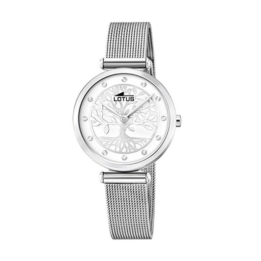 Lotus Ladies' Watch Lotus 18708/1