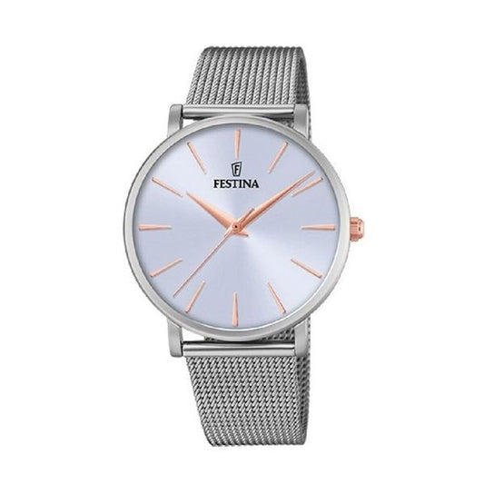 Festina Ladies' Watch Festina F20475/3
