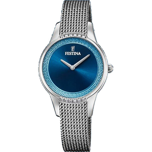 Festina Ladies' Watch Festina F20494/2