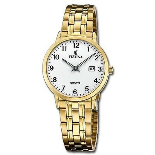 Festina Ladies' Watch Festina F20514/1