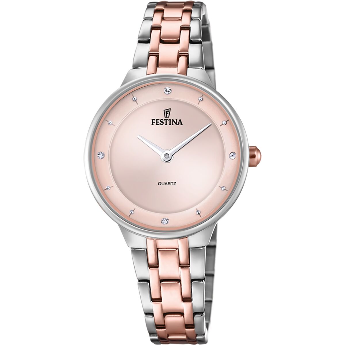 Festina Ladies' Watch Festina F20626_2