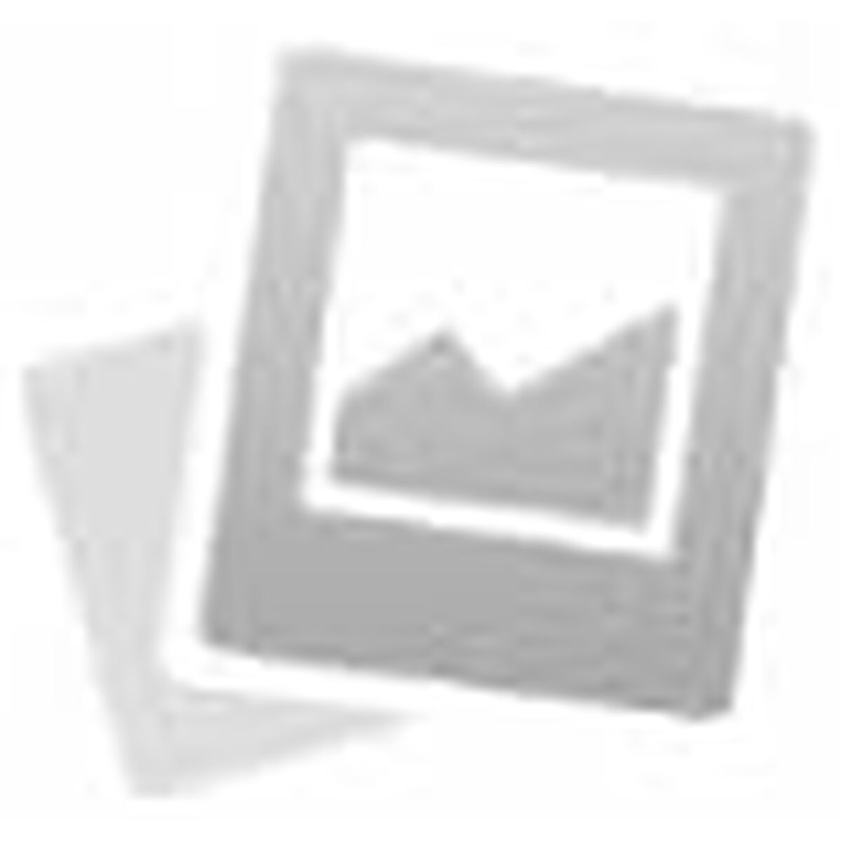 Calypso Men's Watch Calypso K5839/4 Black