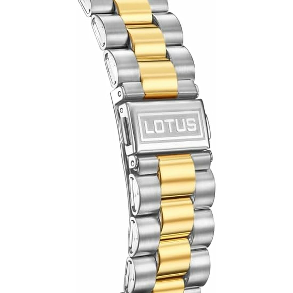 Lotus Men's Watch Lotus 18931/3 Green