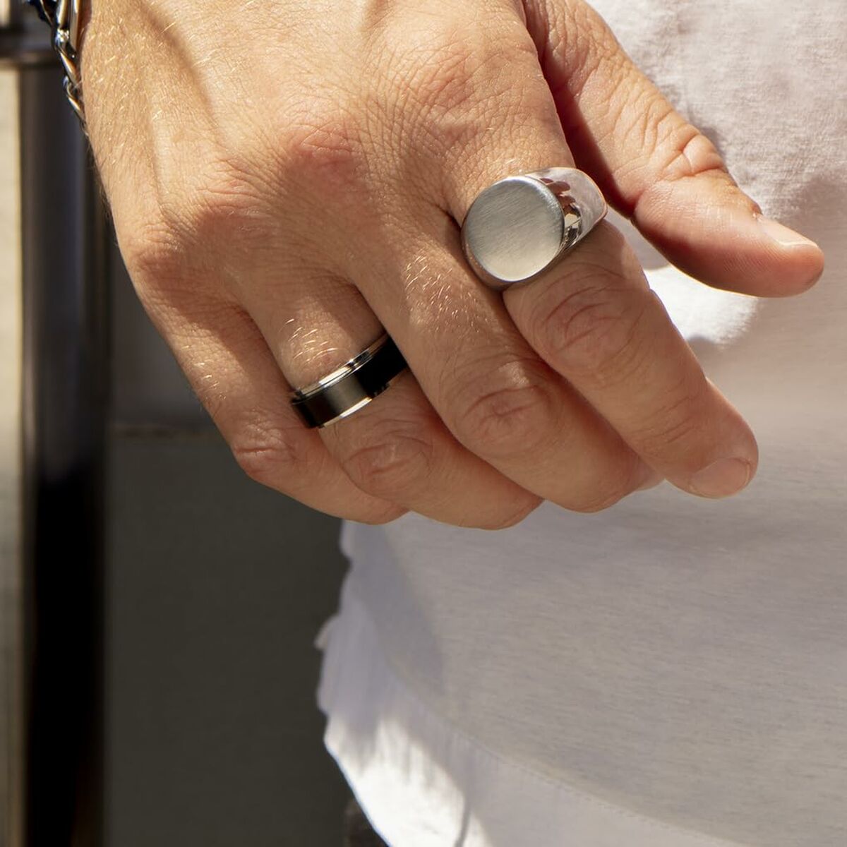 Lotus Smartwatch Lotus Ls2395-3/222