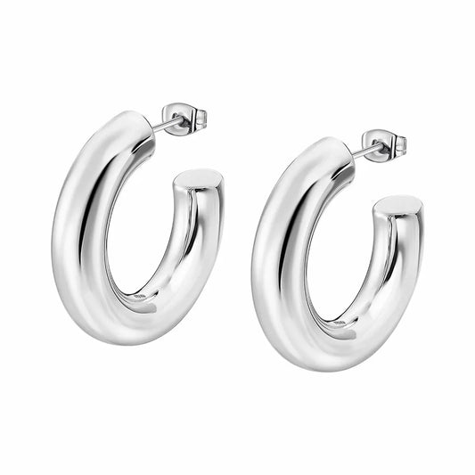 V7H0E6D3B693D875FFF1781413027DE7764R6509671P1