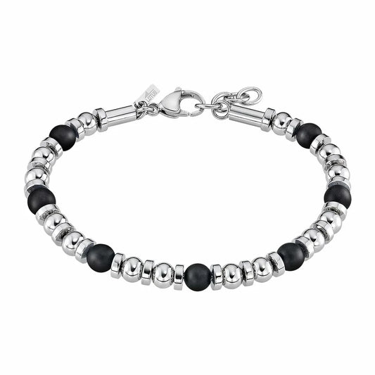 V7H9555B560C6B4AFBD43370EE0E374A522R6509705P1