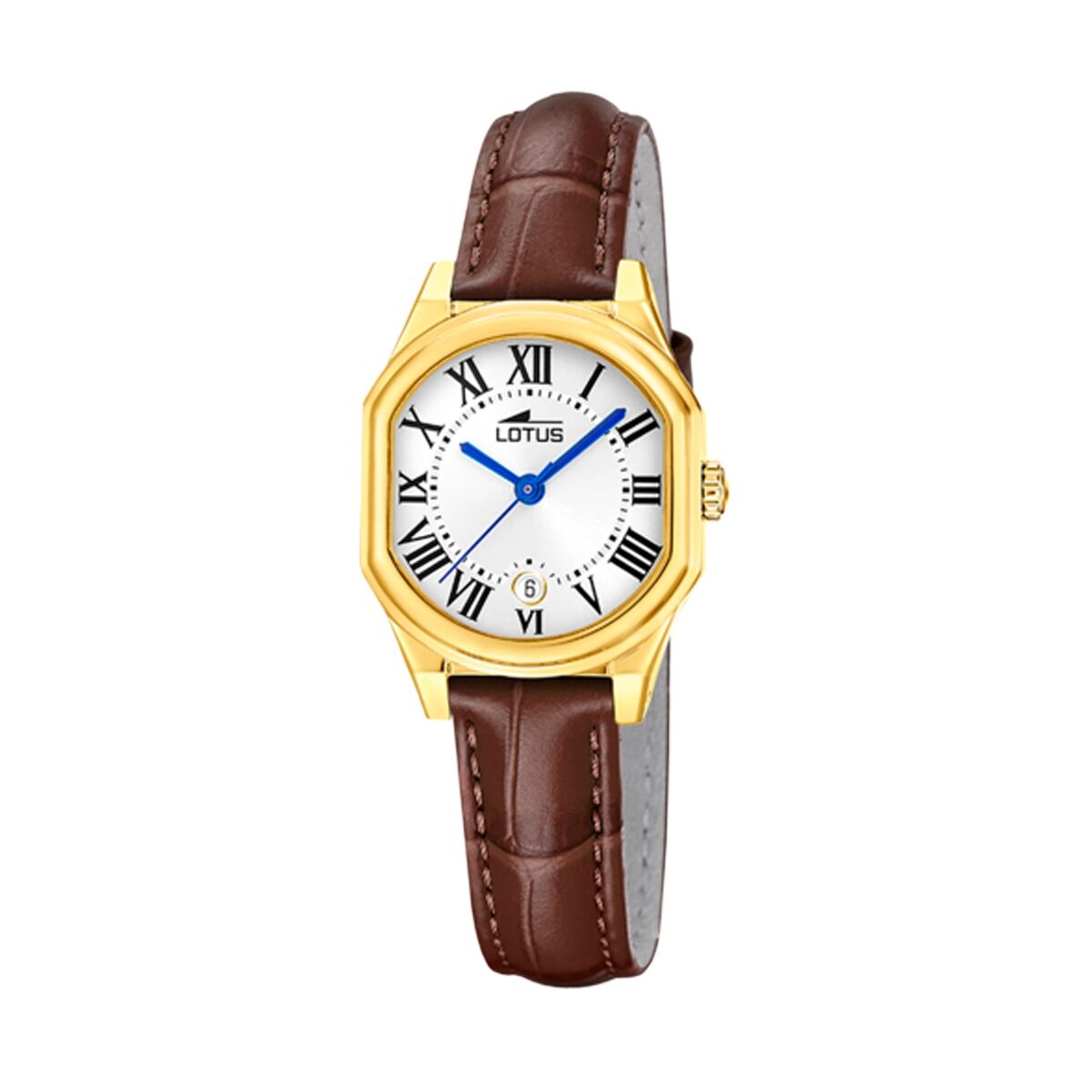 Lotus Ladies' Watch Lotus 19046/1