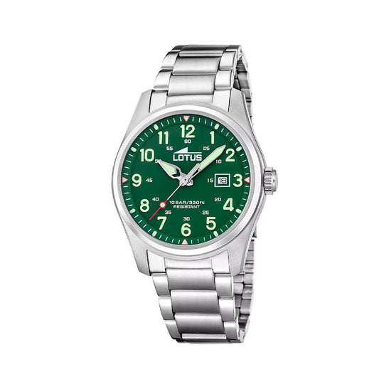 Lotus Men's Watch Lotus 19054/3