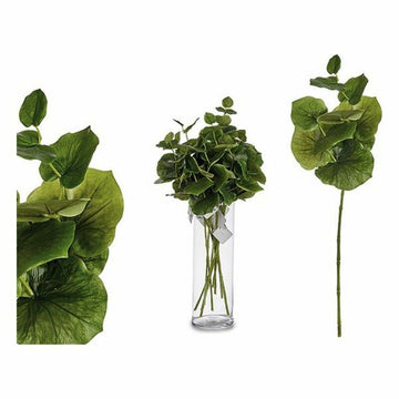 Decorative Plant Ibergarden Plastic 13 x 74 x 22 cm