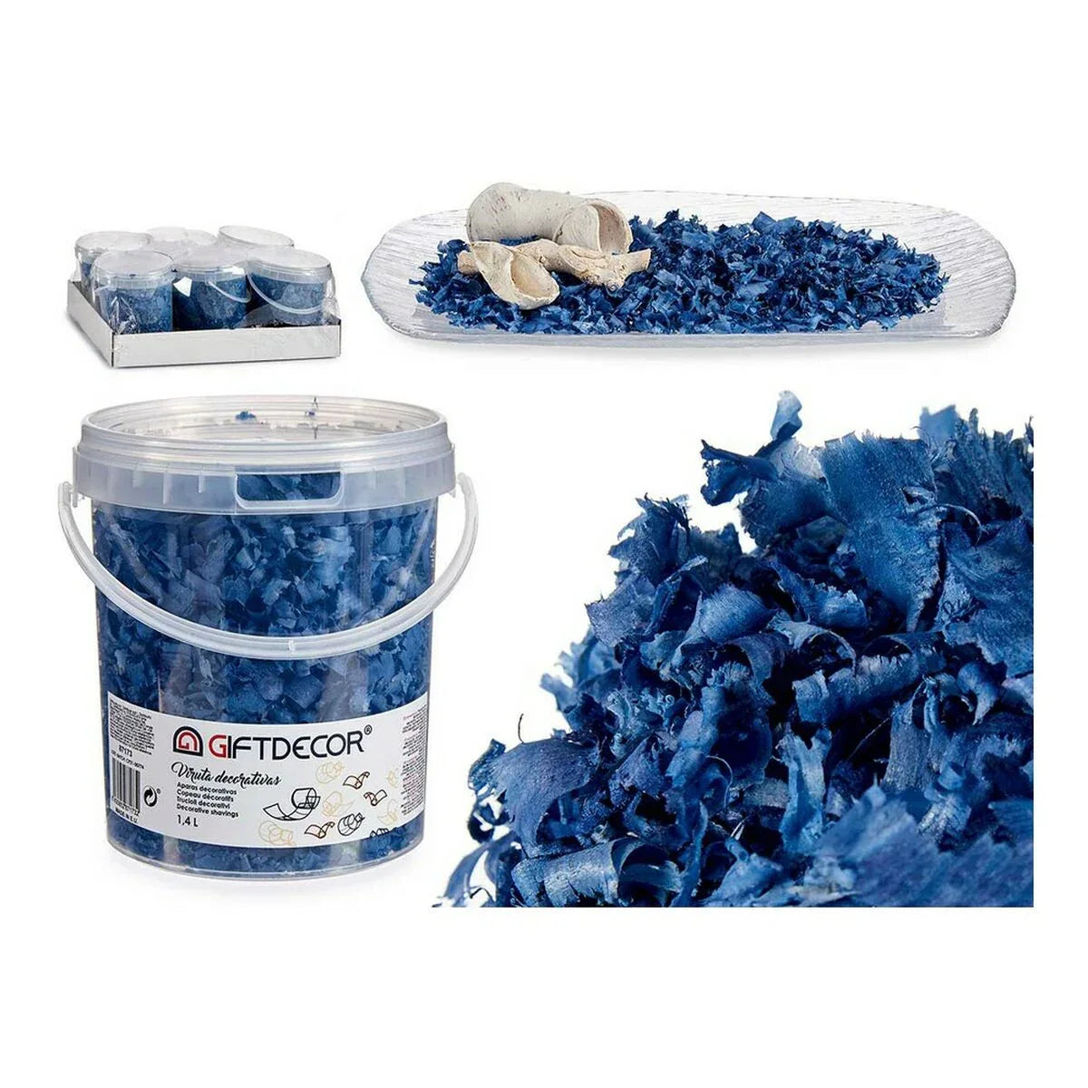 V16HF478C38FA4C9A8D337A0877E5D25F77AR7263784P7