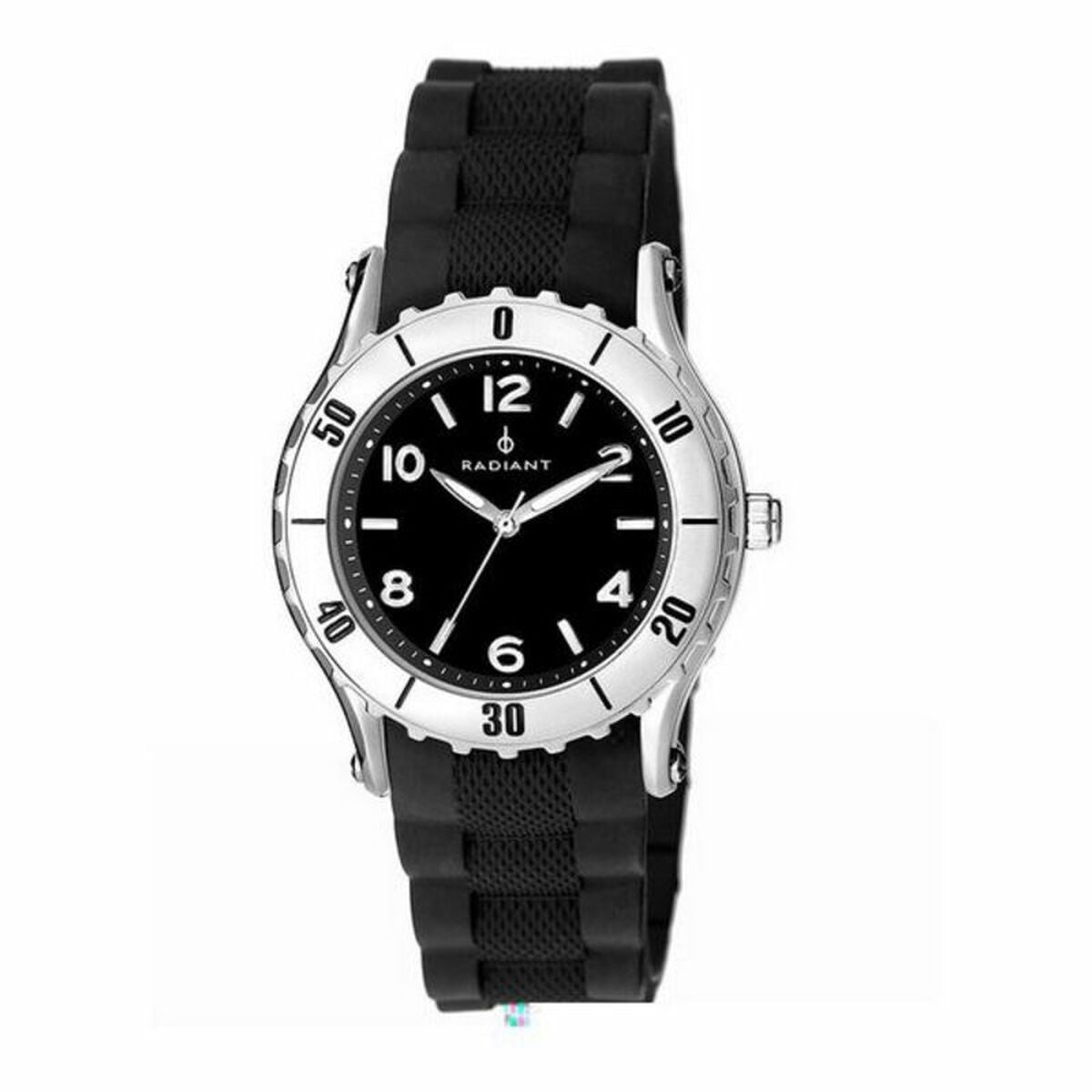 Radiant Ladies' Watch Radiant Ra89001 (Ø 40 Mm)