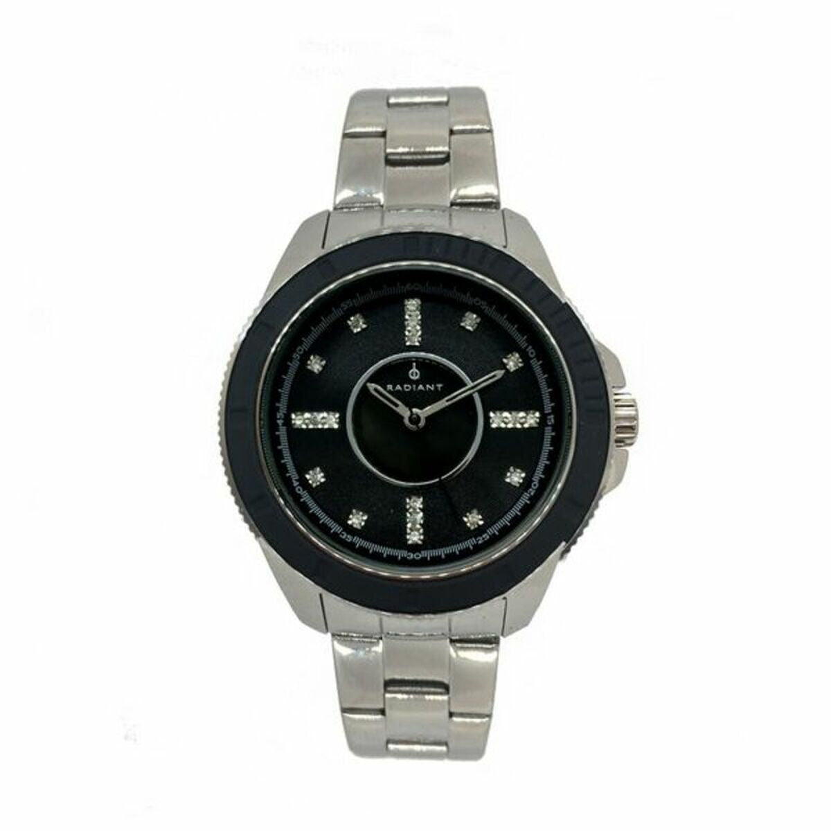 Radiant Ladies' Watch Radiant Ra93201 (Ø 38 Mm)