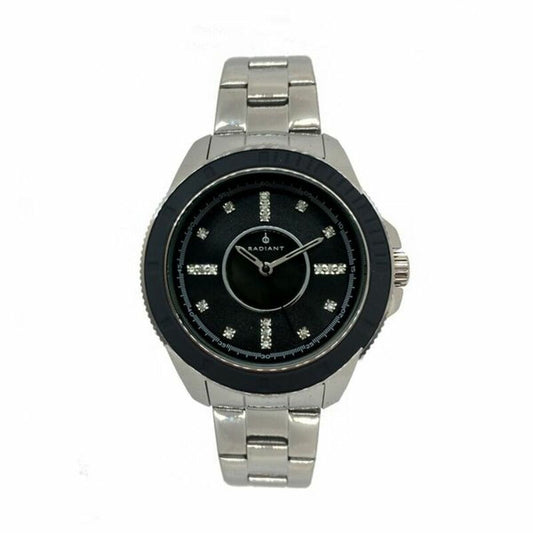 Radiant Ladies' Watch Radiant Ra93201 (Ø 38 Mm)