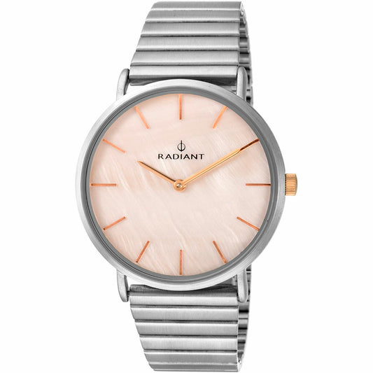 Radiant Ladies' Watch Radiant Ra475201 (Ø 38 Mm)