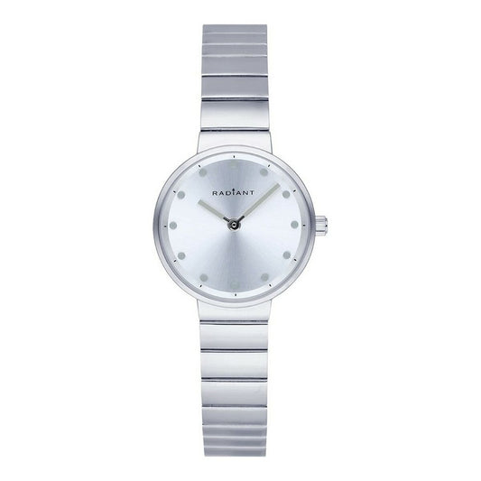 Radiant Ladies' Watch Radiant Ra521201 (Ø 28 Mm)