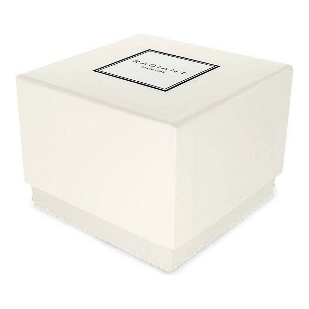 Radiant Ladies' Watch Radiant Ra467609 (Ø 34 Mm)