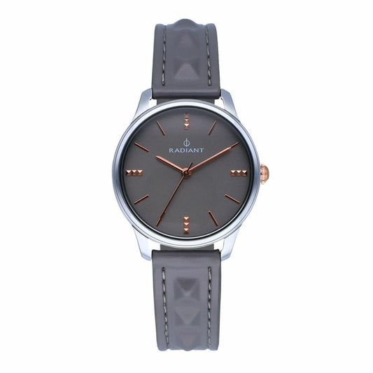 Radiant Ladies' Watch Radiant Ra520602 (Ø 34 Mm)