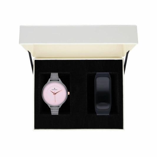 Radiant Ladies' Watch Radiant Ra511204T (Ø 36 Mm)
