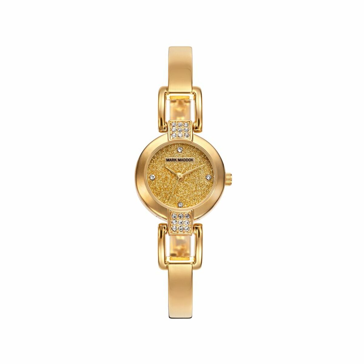 Mark Maddox Ladies' Watch Mark Maddox Mf0006-27