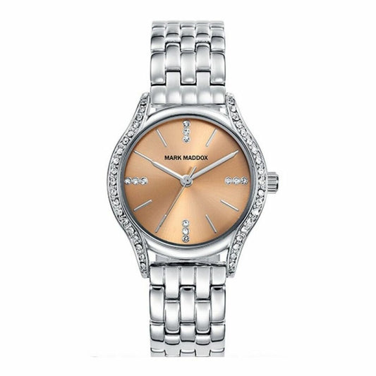 Mark Maddox Ladies' Watch Mark Maddox Mm7011-97 (Ø 30 Mm)