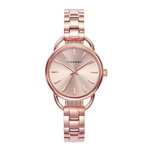 Viceroy Men's Watch Viceroy 471094-97 (Ø 28 Mm)