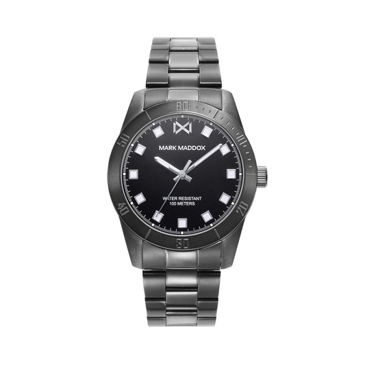 Mark Maddox Men's Watch Mark Maddox Hm0136-57