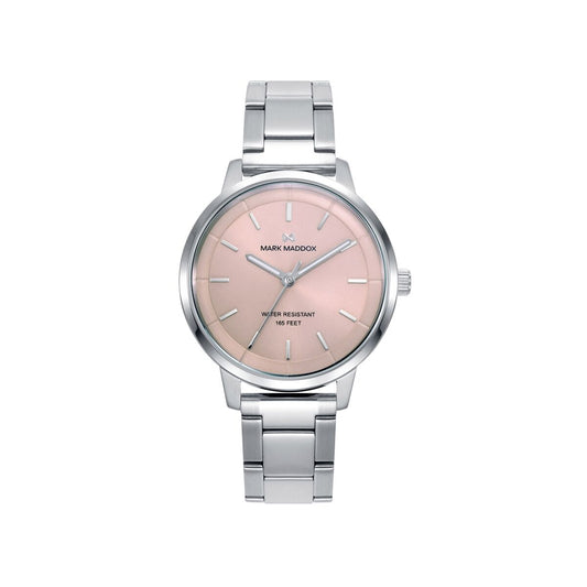 Mark Maddox Ladies' Watch Mark Maddox Mm1019-77 (Ø 36 Mm)