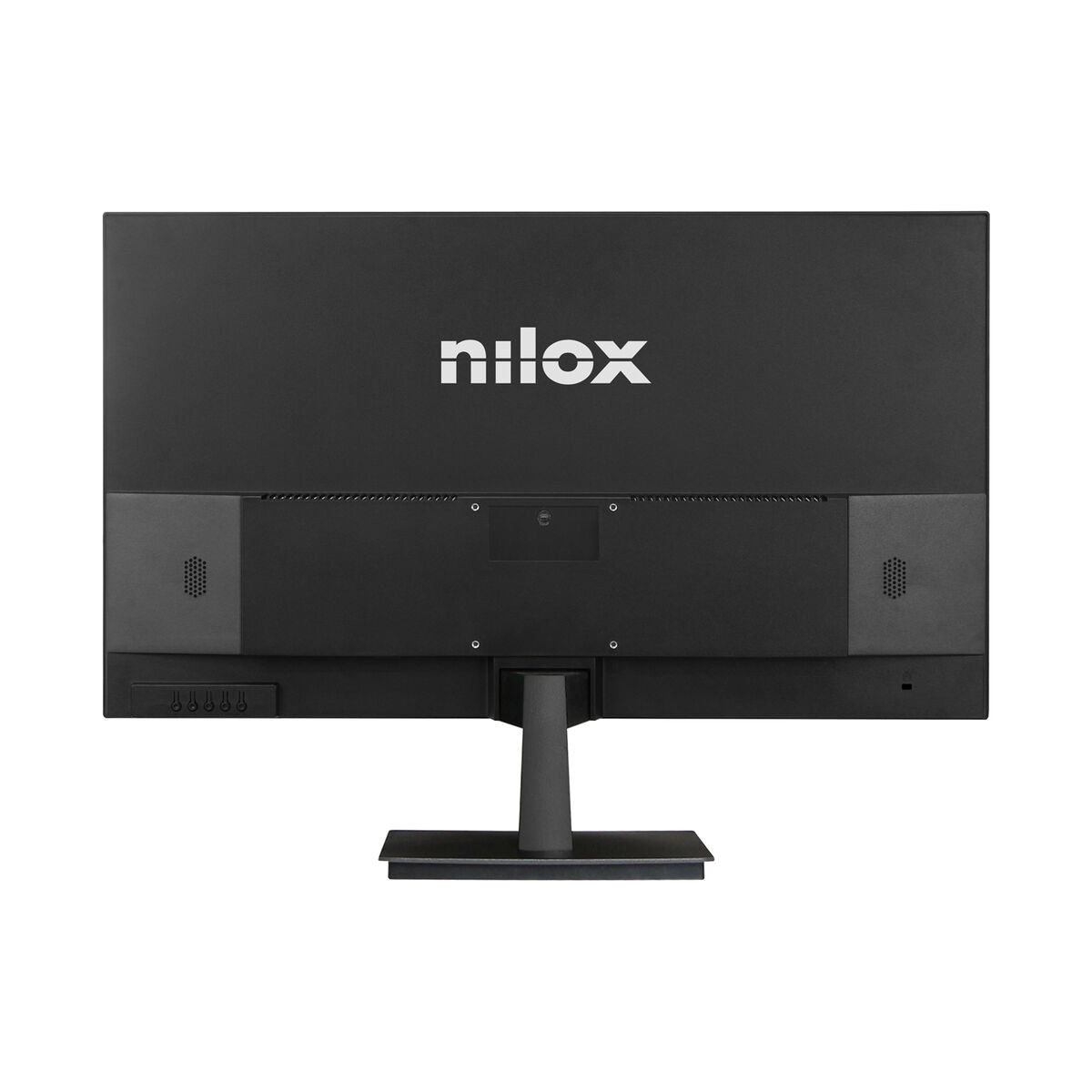 Nilox Monitor Nilox Nxm272K012 Lcd 27"