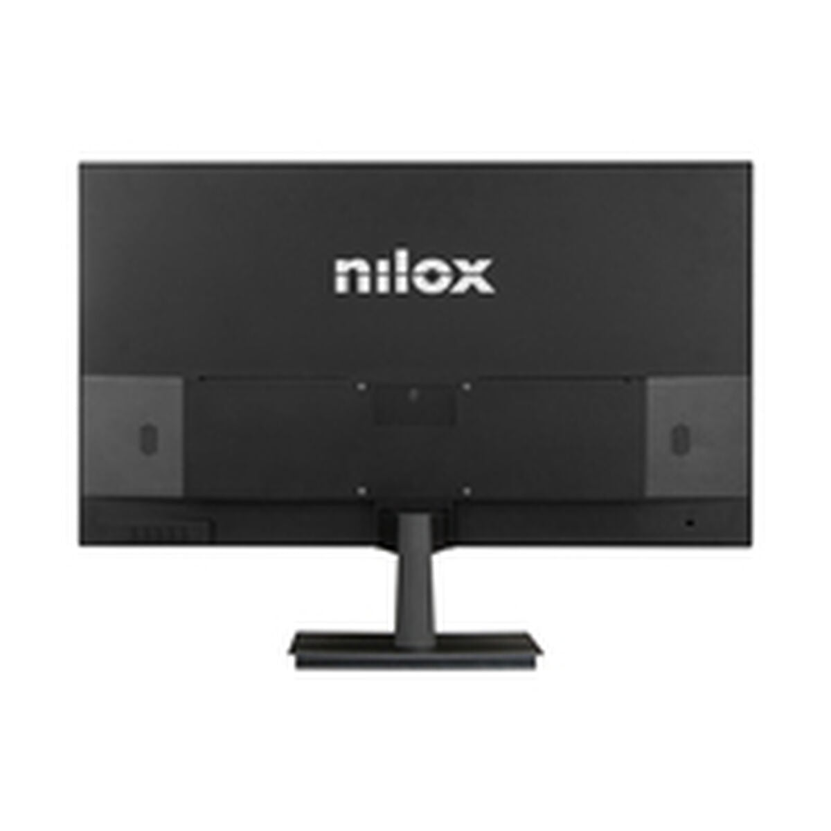 Nilox Monitor Nilox Nxm272K012 Lcd 27"