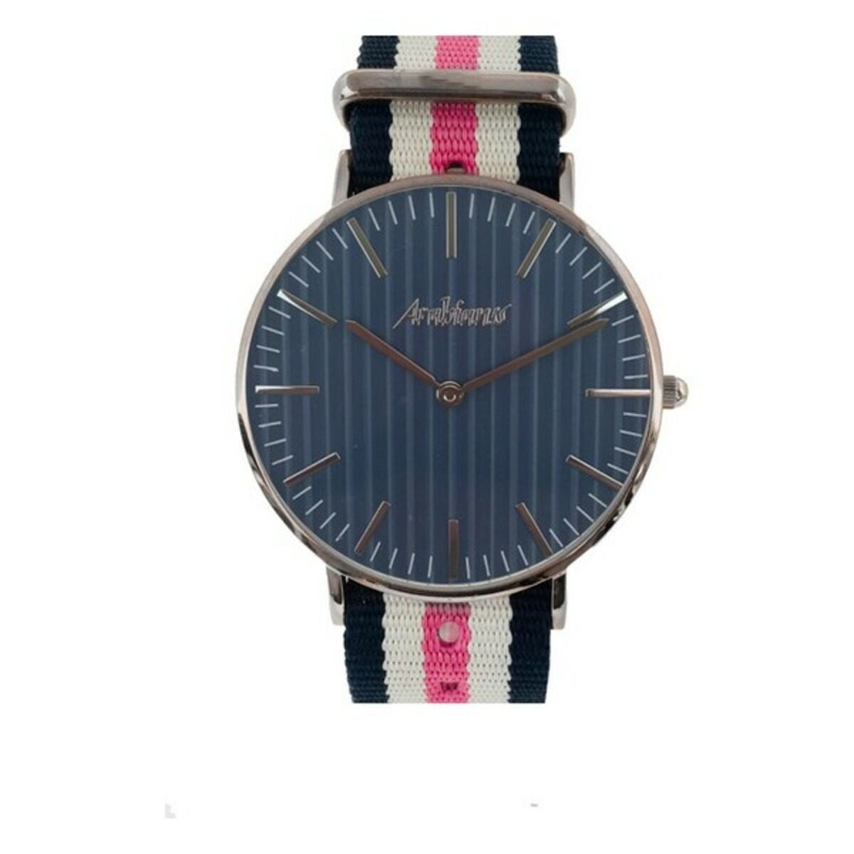 Arabians Unisex Watch Arabians Hba2228Jr (Ø 38 Mm)