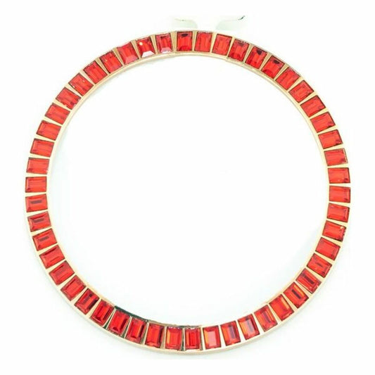 Marc Coblen Watch Bezel Marc Coblen B45-R227