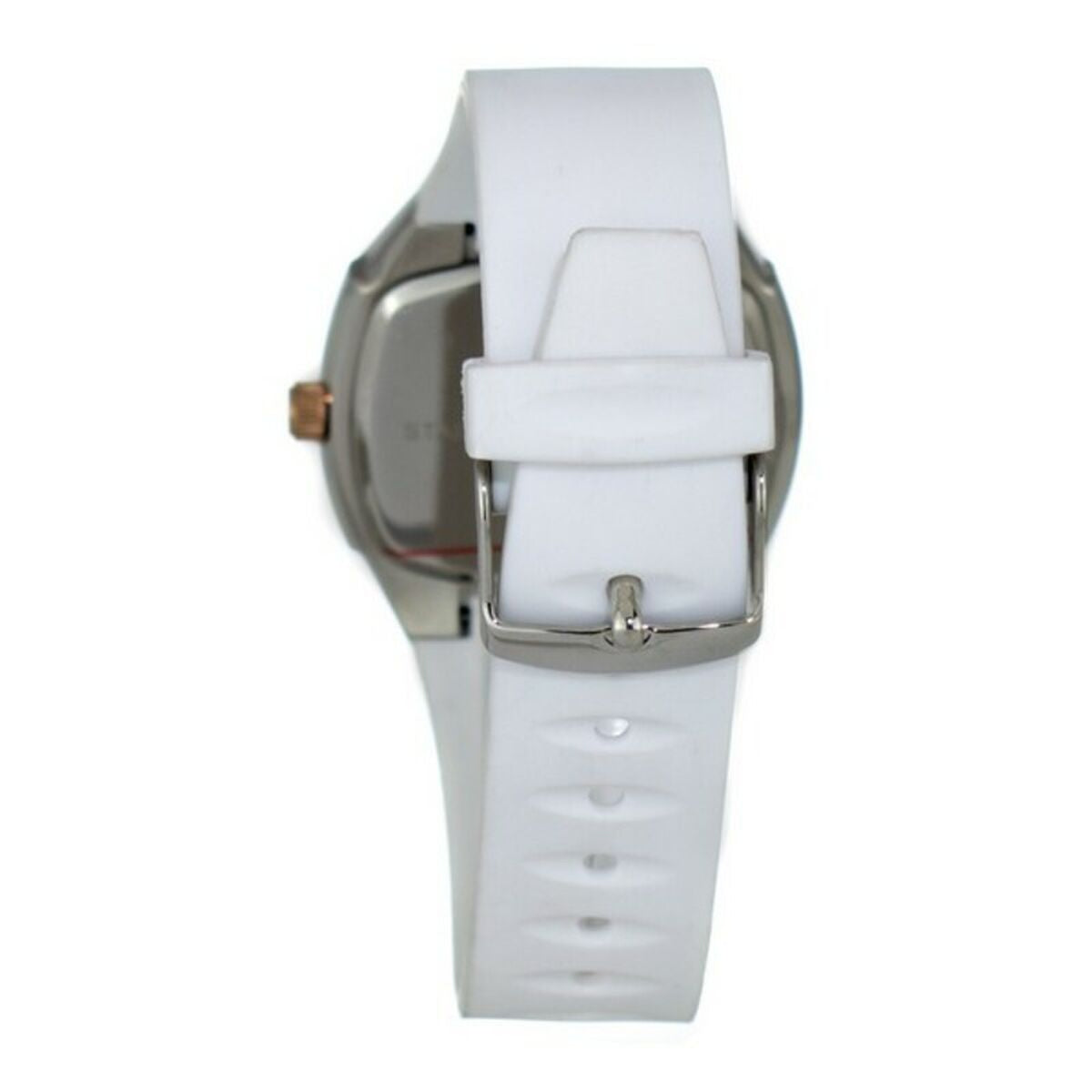 Justina Unisex Watch Justina Jpb27 (Ø 42 Mm)