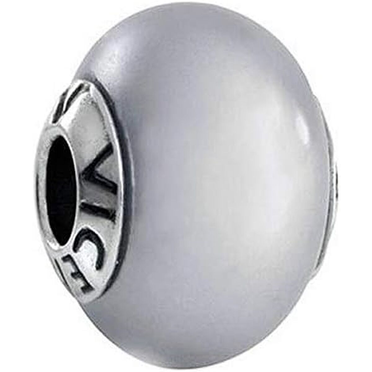 Ladies' Bracelet Viceroy VMB00