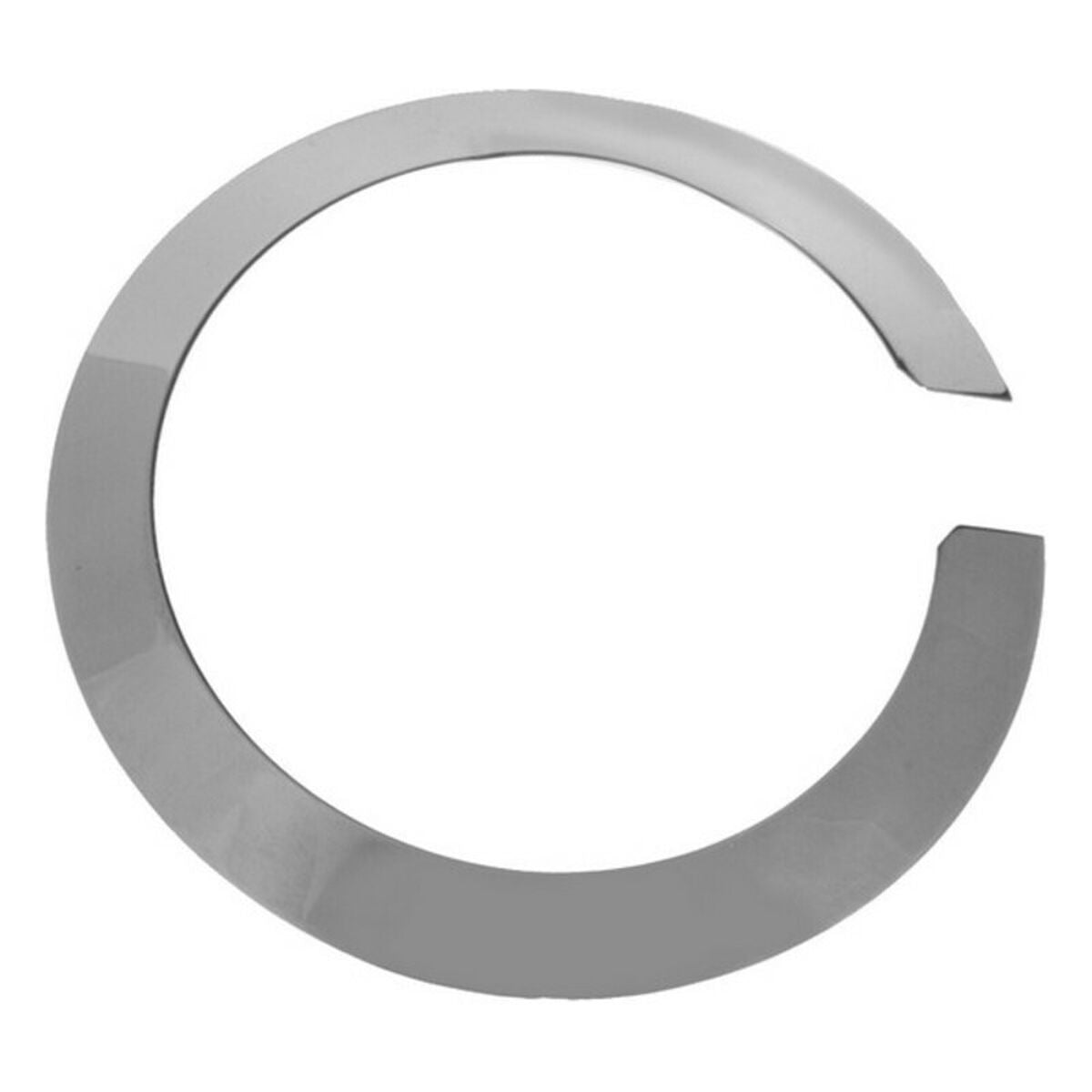 Glam Rock Watch Bezel Glam Rock Gc30022