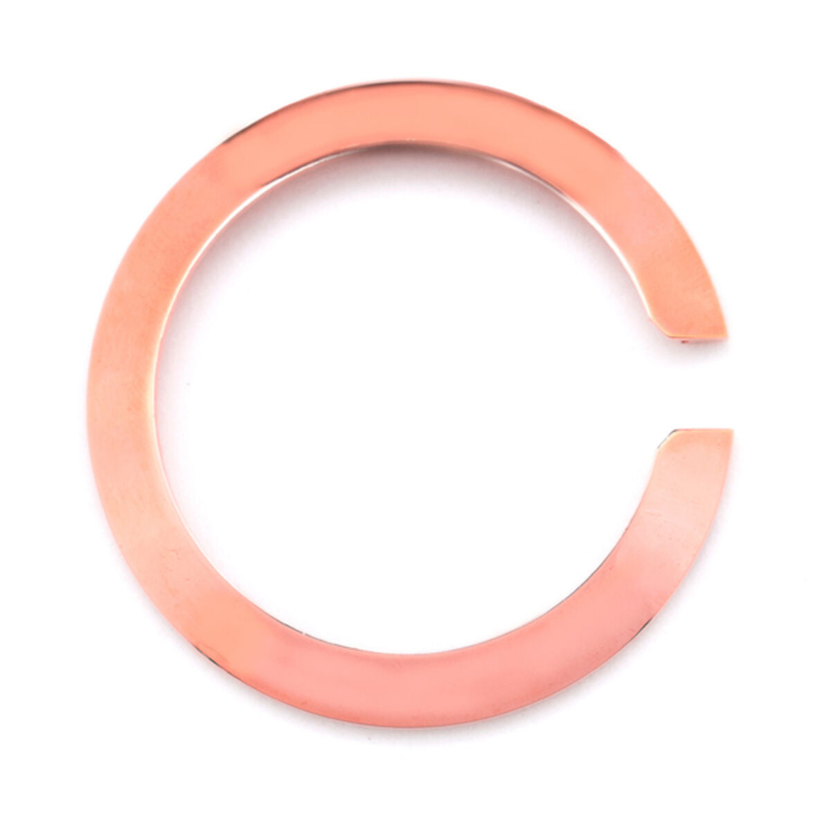 Glam Rock Watch Bezel Glam Rock Gc2203Gr