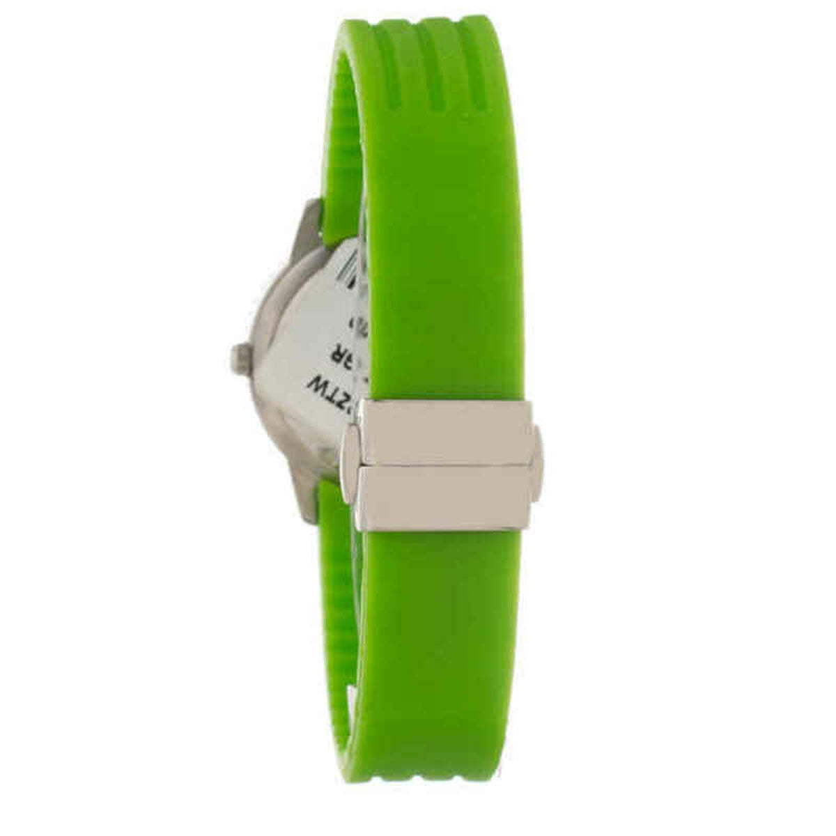 Folli Follie Ladies' Watch Folli Follie Wf5T003Ztwv (Ø 33 Mm)