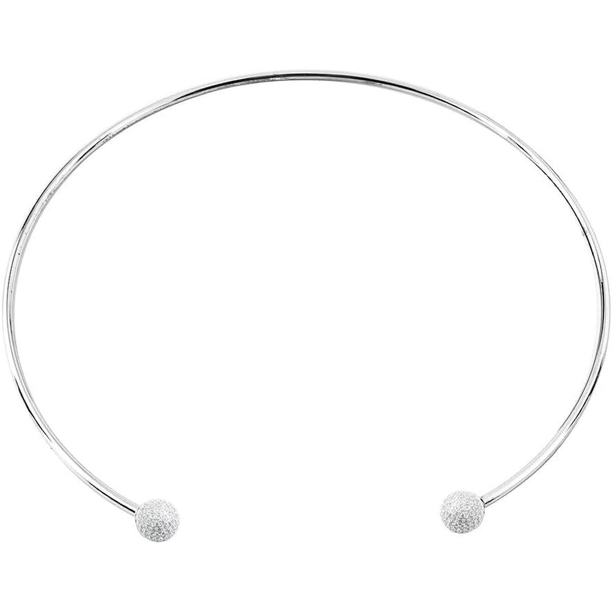 Ladies' Ring Sif Jakobs N0071-CZ-CZ-2