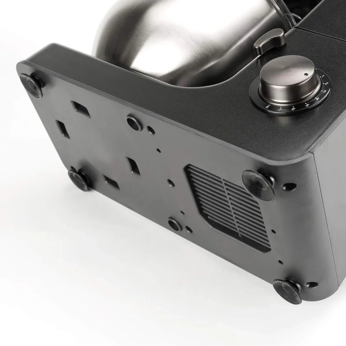 V3H27281483EDDE1443805E58BAACBA13D6R7733073P3