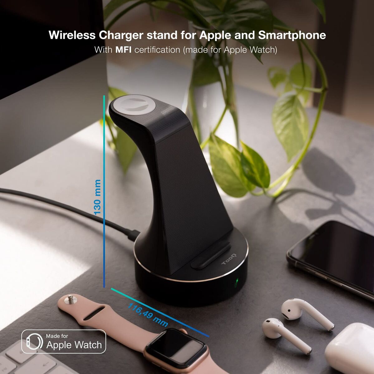 V2H5E04A23E28B16F4C02D38C40E1E470C0R7809143P6