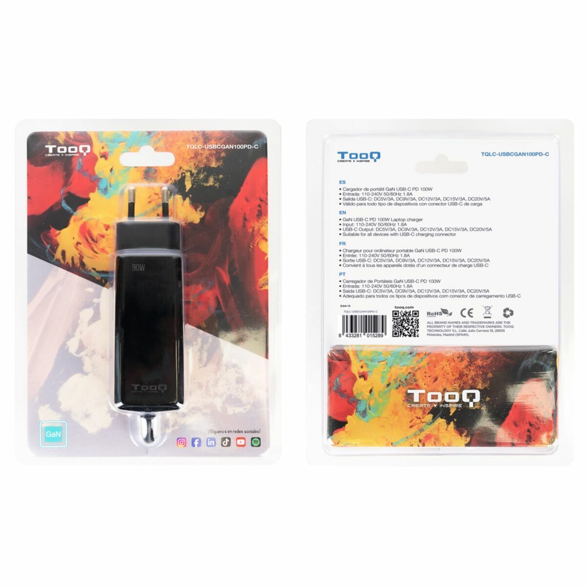 V2H28EE1CE9DB60C6C8CF9DB6DAAD7EFF6FR7763765P7