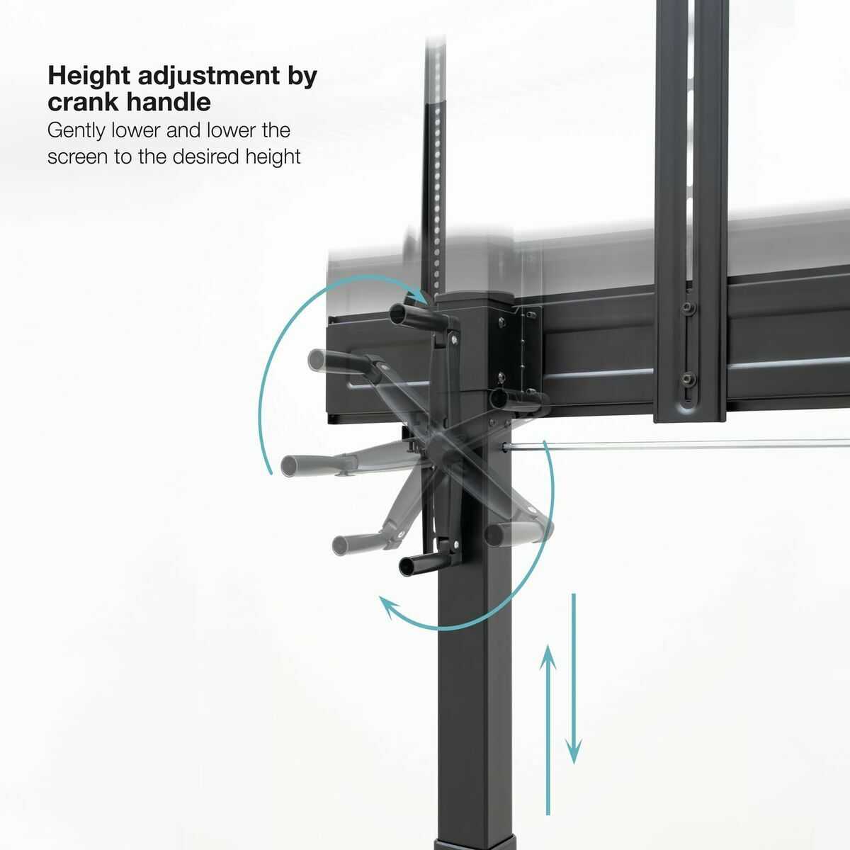 V2HB208509063A36FBB54FE2A27BD267F07R7678267P8