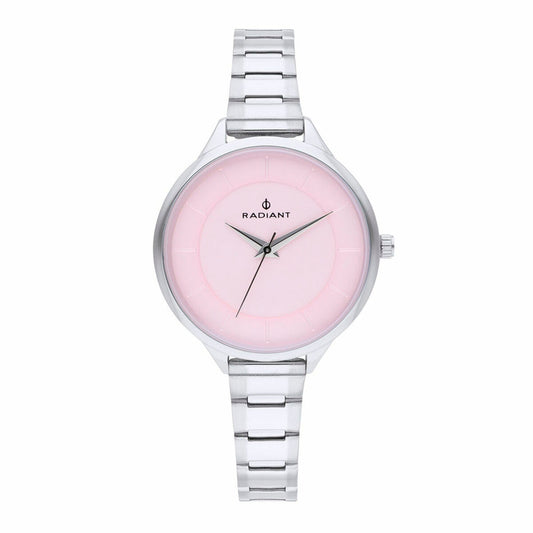 Radiant Ladies' Watch Radiant Ra511203 (Ø 36 Mm)