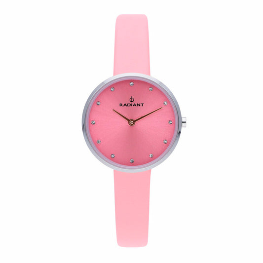 Radiant Ladies' Watch Radiant Ra491601 (Ø 32 Mm)