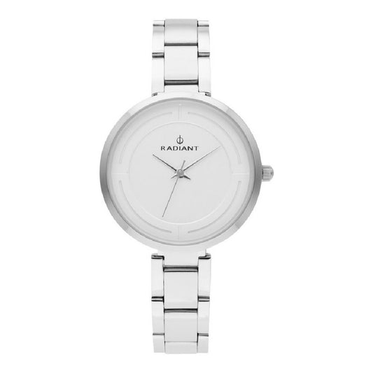 Radiant Ladies' Watch Radiant Ra488201 (Ø 32 Mm)