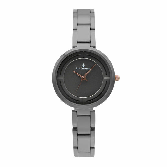 Radiant Ladies' Watch Radiant Ra488204 (Ø 32 Mm)