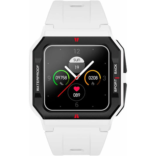 Radiant Smartwatch Radiant Ras10504