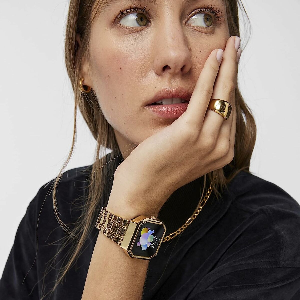 Tous Smartwatch Tous 100350700